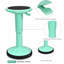 Ebern Designs Task Chair-425769018-425769019
