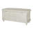 Almira Polyester Blend Upholstered Storage Bench-1379967132-1437139479