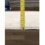 One-of-a-Kind 7'11" X 9'7" Area Rug