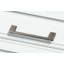 Sutton Bar Pull-1386716117-1446388247