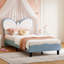 Upholstered Bed-693450259-693450268