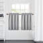Kitchen Curtain Kitchen Pelmet-540633000-540633005