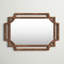 Miroir mural Bane-718179354-718179355