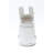Coco Handmade Ceramic Table Vase