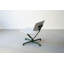 Arba Side Chair-389532088