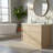 Covina Clairebeth Bathroom Vanity-118474301