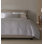 Leranto Duvet Cover