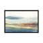 «Bronze Horizon II», reproduction sur toile-72788786-72788946-72789059
