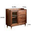 Buffet en bois massif Simple Simple-126351020-101885190