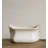 Mcfarland Decorative Terra-cotta Cache Pot