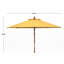 Parasol de marché 9 pi Aldan-1630497105-1630497109-1836806912