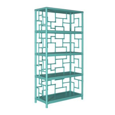 Tibet Bookcase