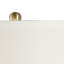 Ashwin 32.5" Table Lamp