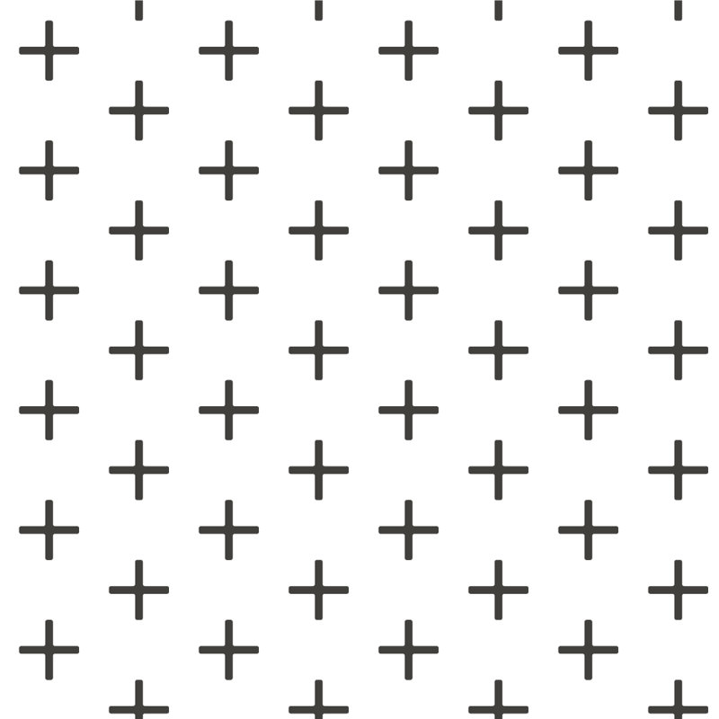 Rouleau de papier peint adhésif de 10 pi x 24 po «Lady Paranjape», Noir de jais, Non collé, Faux Grasscloth