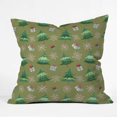 Coussin Pimlada
