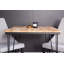 Nectar 2 - Person Dining Set