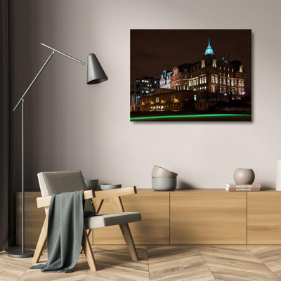 Hôtel de ville de Montréal