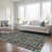  Malek Machine Washable Indoor/Outdoor Rugs-160961287