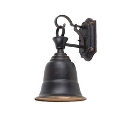 Centerton Wall Light
