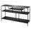 Element 51'' W Console Table