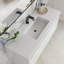 Meuble-lavabo simple l 47,25 po Mantova-98295134-98796710