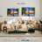 Ravi Paris Eiffel Tower-107674438