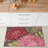 Asenet Mums Indoor/Outdoor-260090103