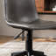Chaise de bureau Cesena-1202839738