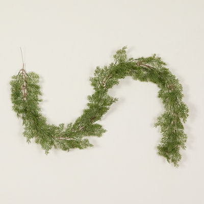 6ft. Artificial Real Touch Vine Garland