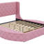 Grand lit de rangement tapissier Arenberg-1092359382
