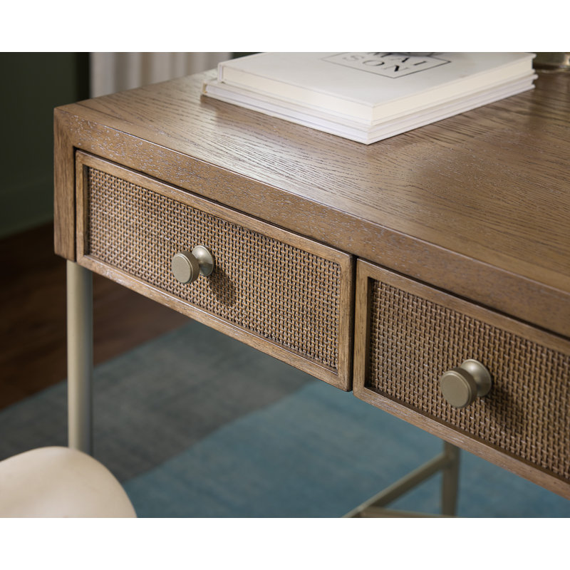 Bureau d'écriture Sonnet
