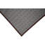 Tapis ivoire en polyester touffeté à la machine Charny-2074132663
