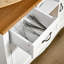 Garde-manger 71 po