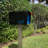 UpTown Mailbox-59680295-61156040