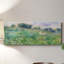 Série paysage - CDxx - Toile tendue avec châssis - Prêt à accrocher-965081828