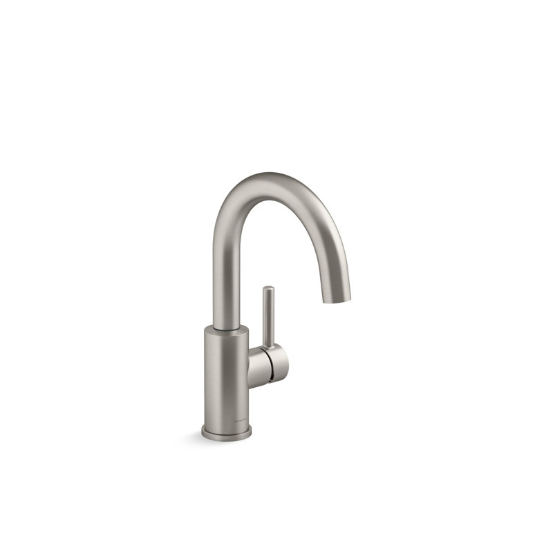 Traverse Single-Handle Bar Sink Faucet, Other