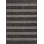 Indoor / Outdoor Area Rug-1320307657