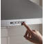 30" 350 CFM Convertible Wall Mount Range Hood-276698218