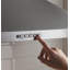 Hotte murale convertible 30 pouces 350 CFM-276698218