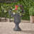 Planters-1403040847