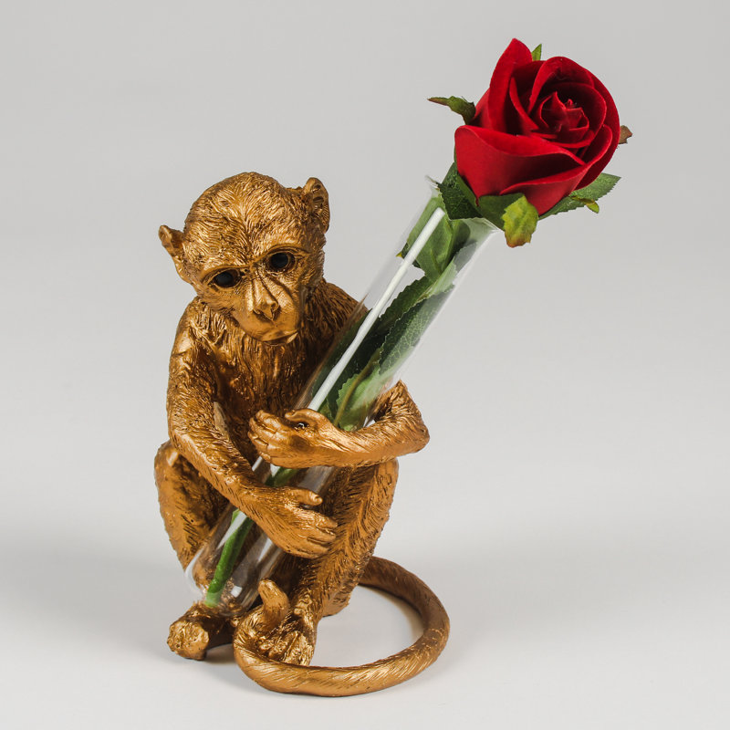 Puig Table Vase