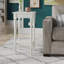 Callum End Table-55663624