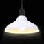 Adalinne 1 - Light Gloss Orange Pendant-132269269