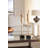 Greenlea Table Lamp