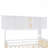 Daybed With Trundle And Storage-1729095850-1729095845