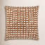 Adair Square Pillow Cover & Insert-1602325301-1602325256