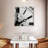 Kerner Clockwork-109388578