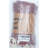 Jamond Turkish Cotton Jacquard Beach Towel-316745271