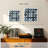 Avery Blue Grey Density II-109392894
