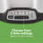 Hamilton Beach® 6 Quart Programmable Slow Cooker